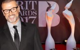 Brit Awards 2017: David Bowie riceve due premi postumi